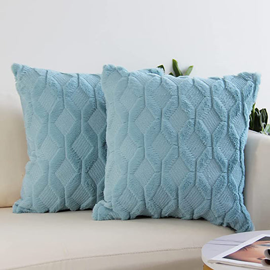 2x12 decorative throw pillow by fancy & stacy