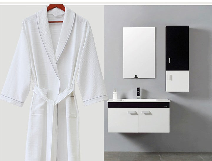 Waffle Style Robes size 3XL