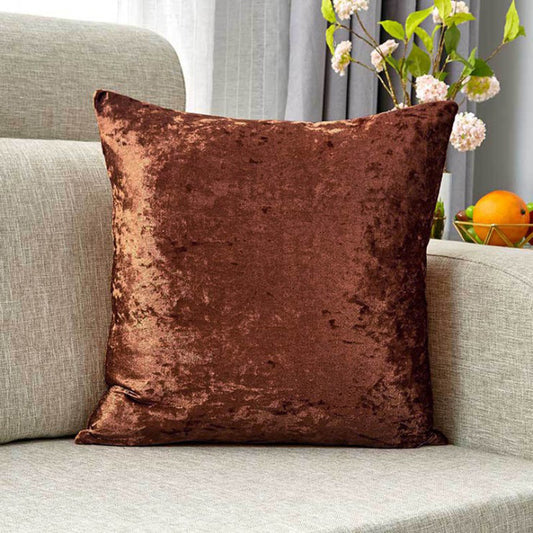 2x81 decorative throw pillow by fancy & stacy