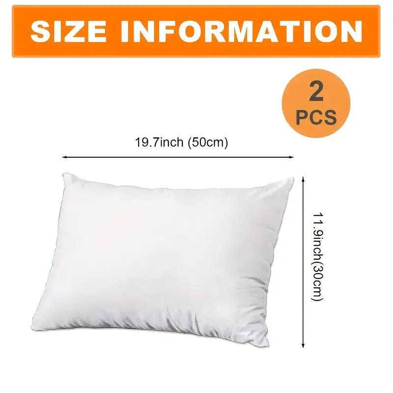 Decorative throw pillow by fancy & stacy