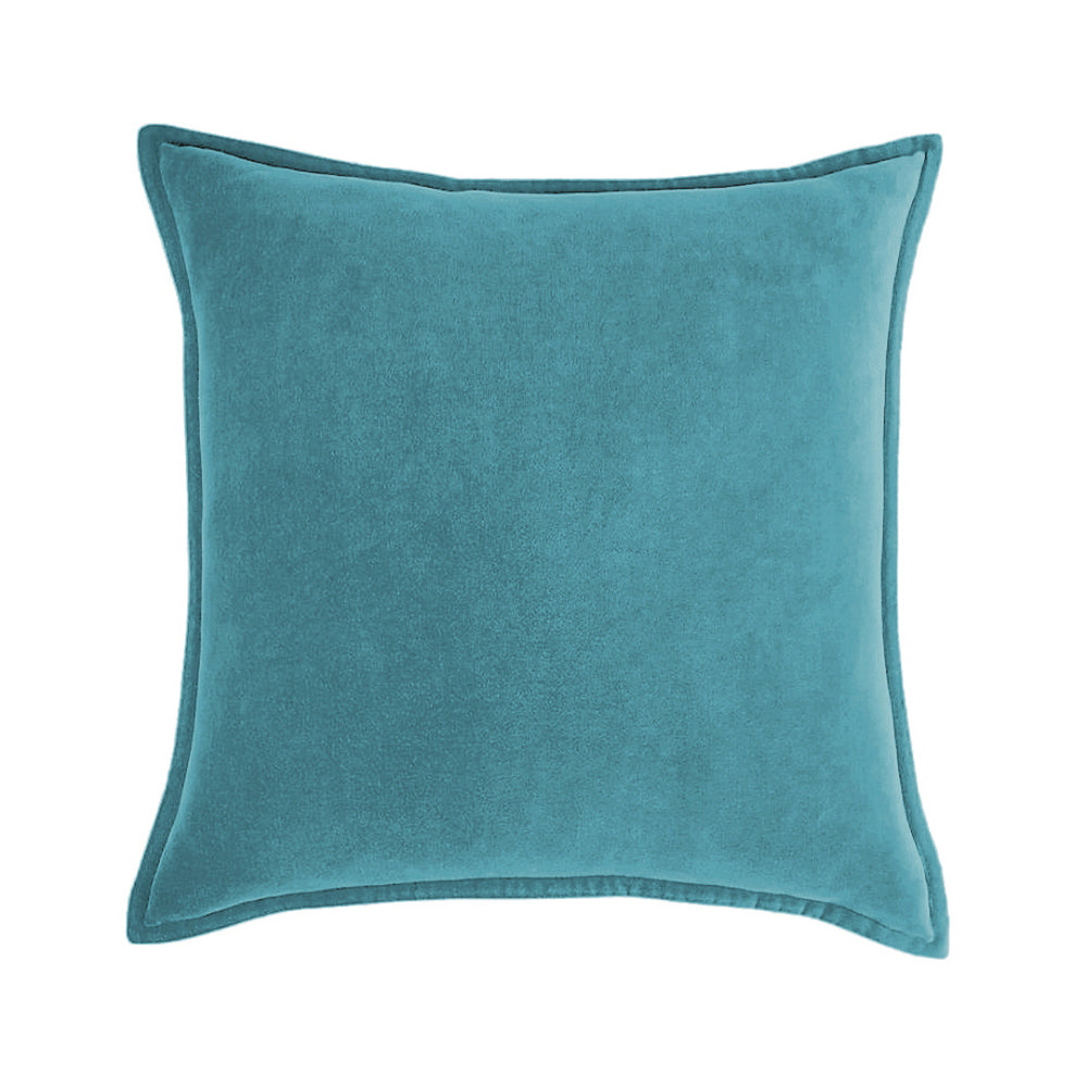 2-piece decorative pillow bundle by fancy & stacy