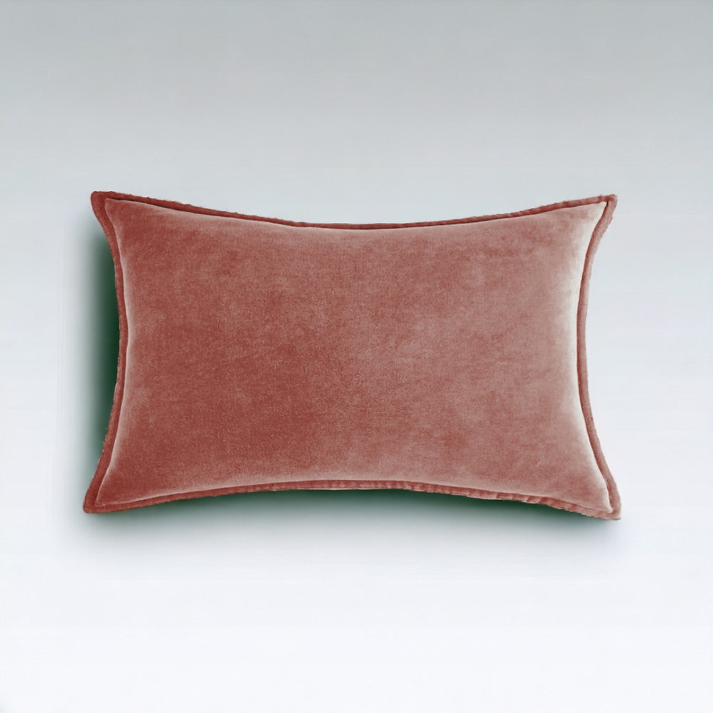 1x15 decorative throw pillow by fancy & stacy