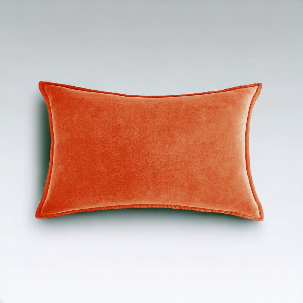 1x15 decorative throw pillow by fancy & stacy