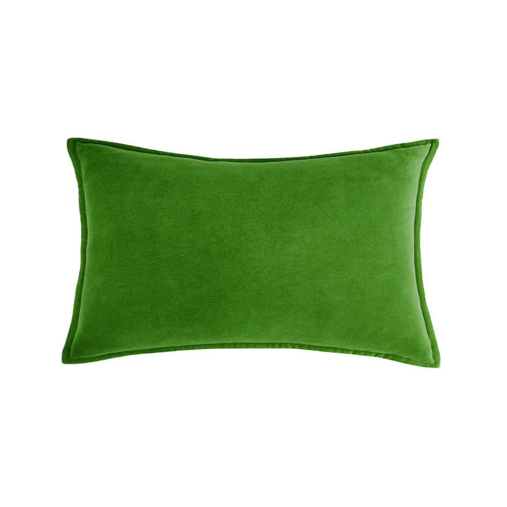 Throw pillow with 450g insert by fancy & stacy