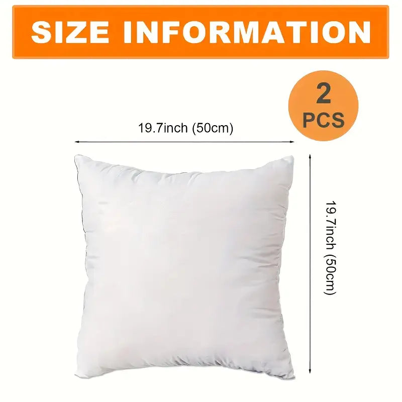 Decorative throw pillow by fancy & stacy