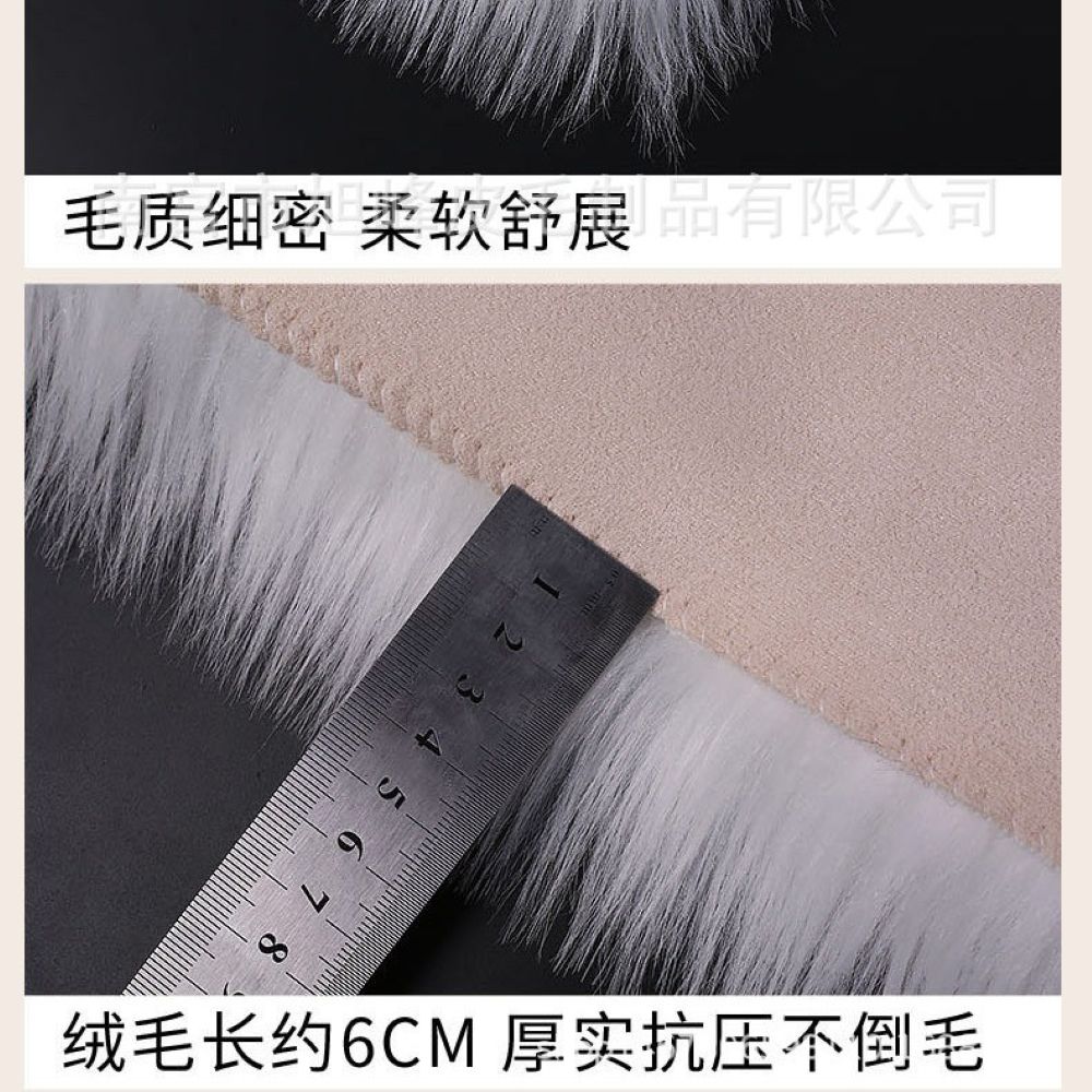 1x71 decorative throw pillow by fancy & stacy