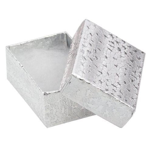 USA Seller Men's Stainless Steel Skull Fist Ring Size 8-14 SR67