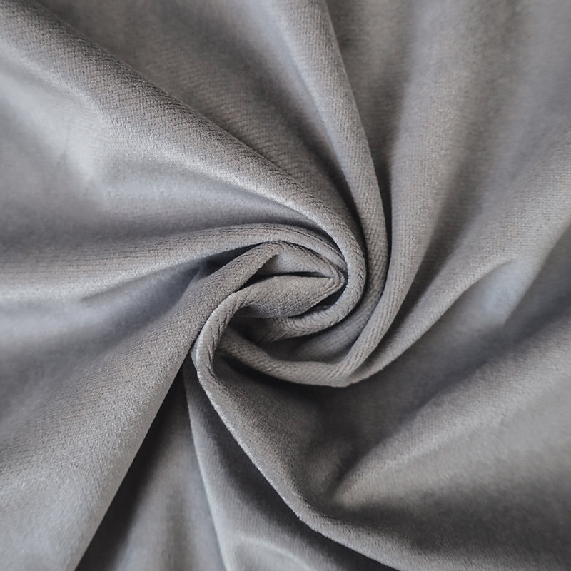 Decorative throw pillow by fancy & stacy