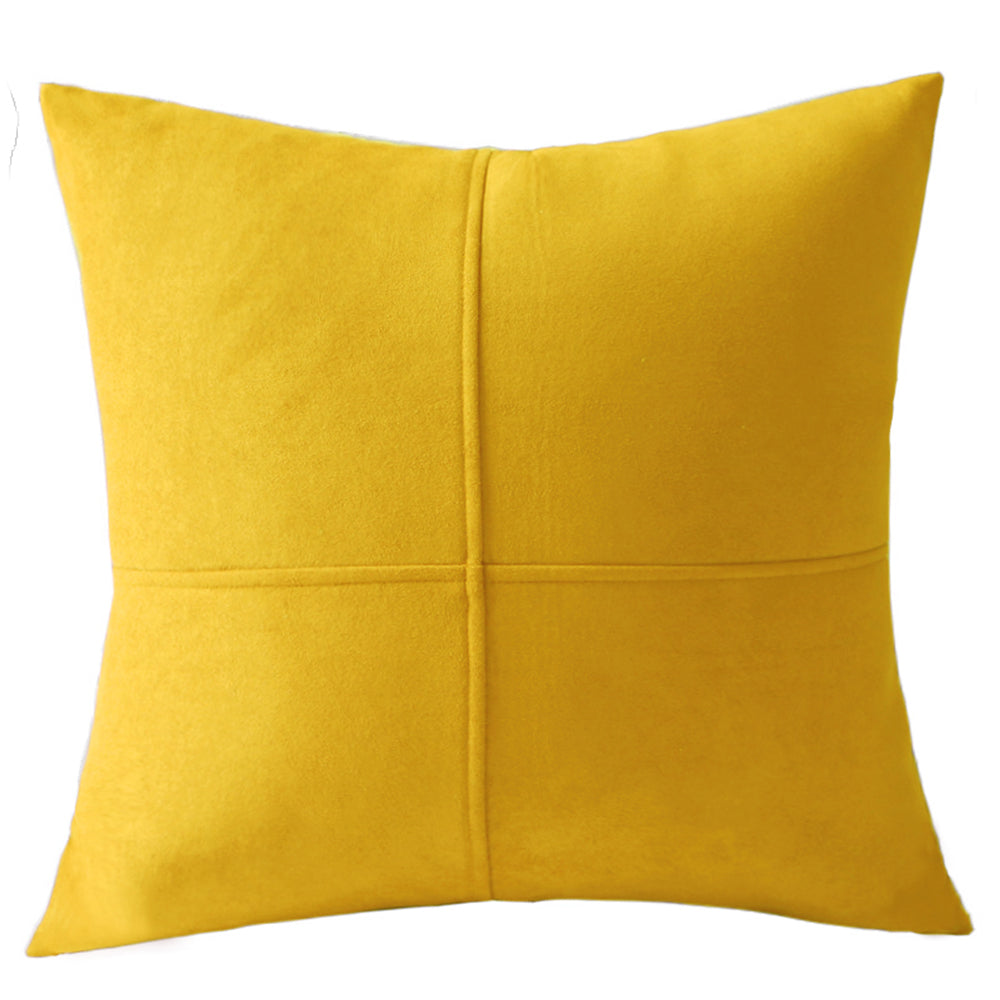 2x16 decorative throw pillow by fancy & stacy