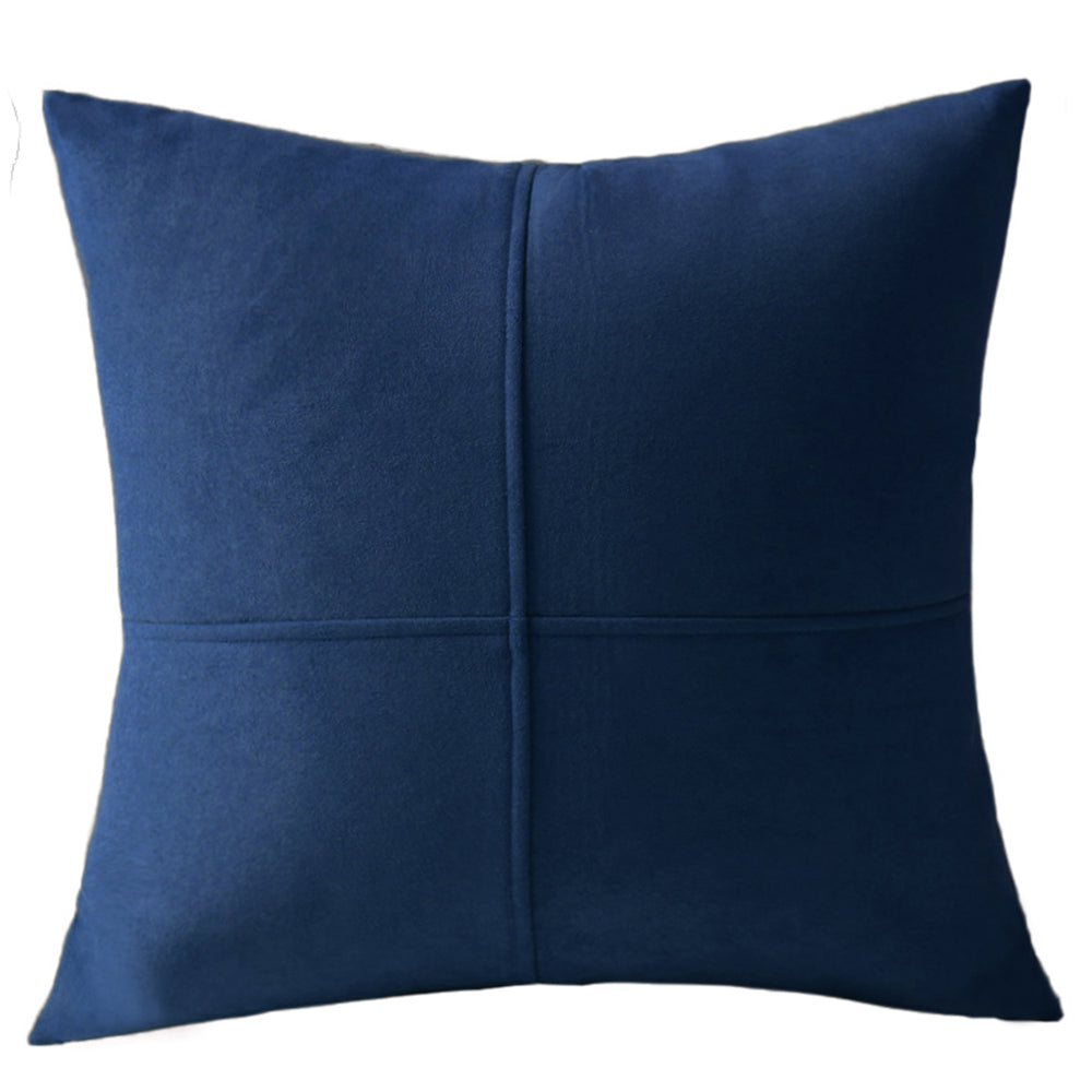 2x16 decorative throw pillow by fancy & stacy