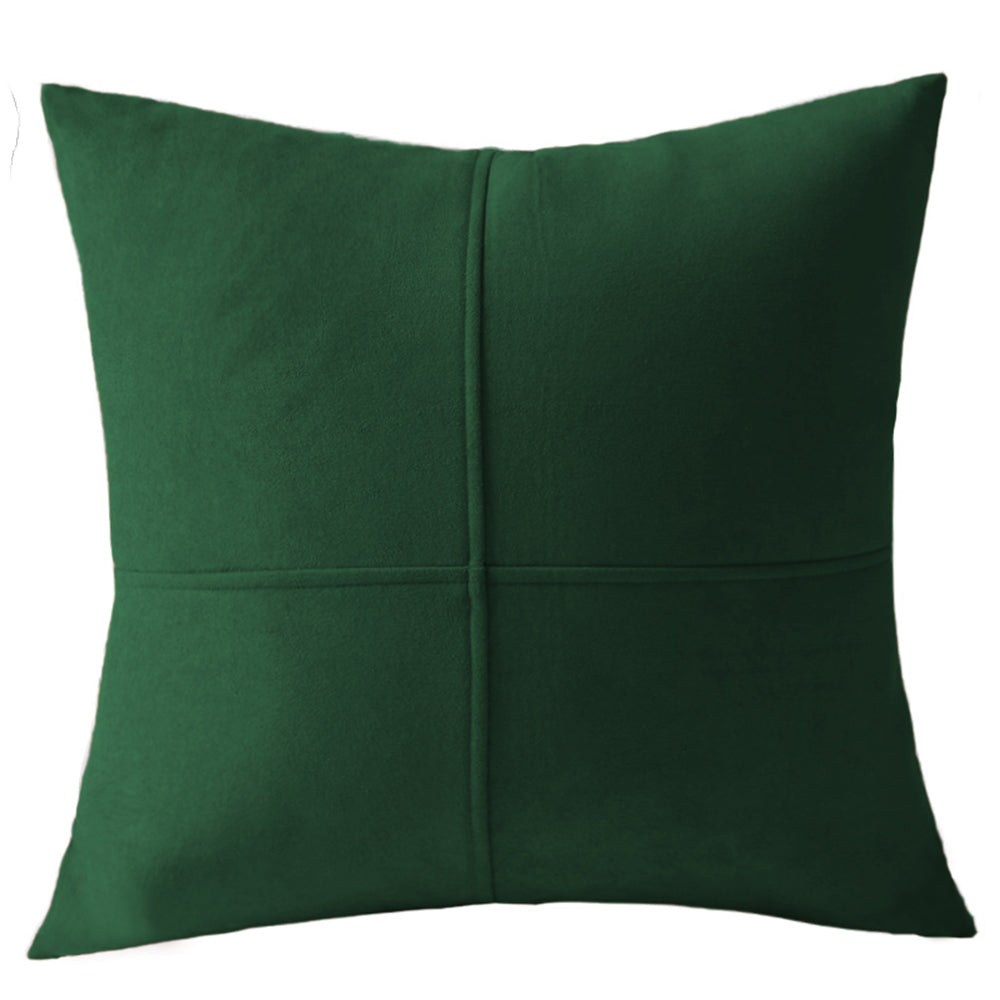 2x16 decorative throw pillow by fancy & stacy