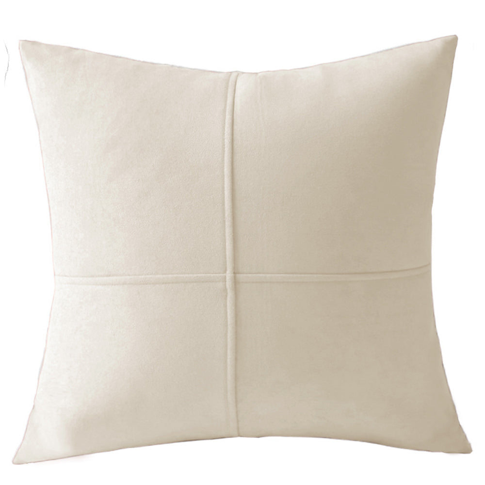 2x16 decorative throw pillow by fancy & stacy