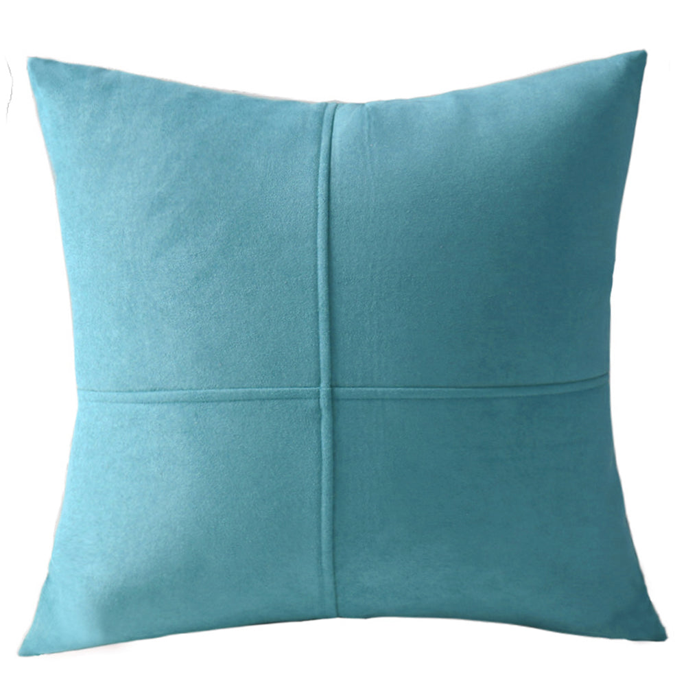 2x16 decorative throw pillow by fancy & stacy
