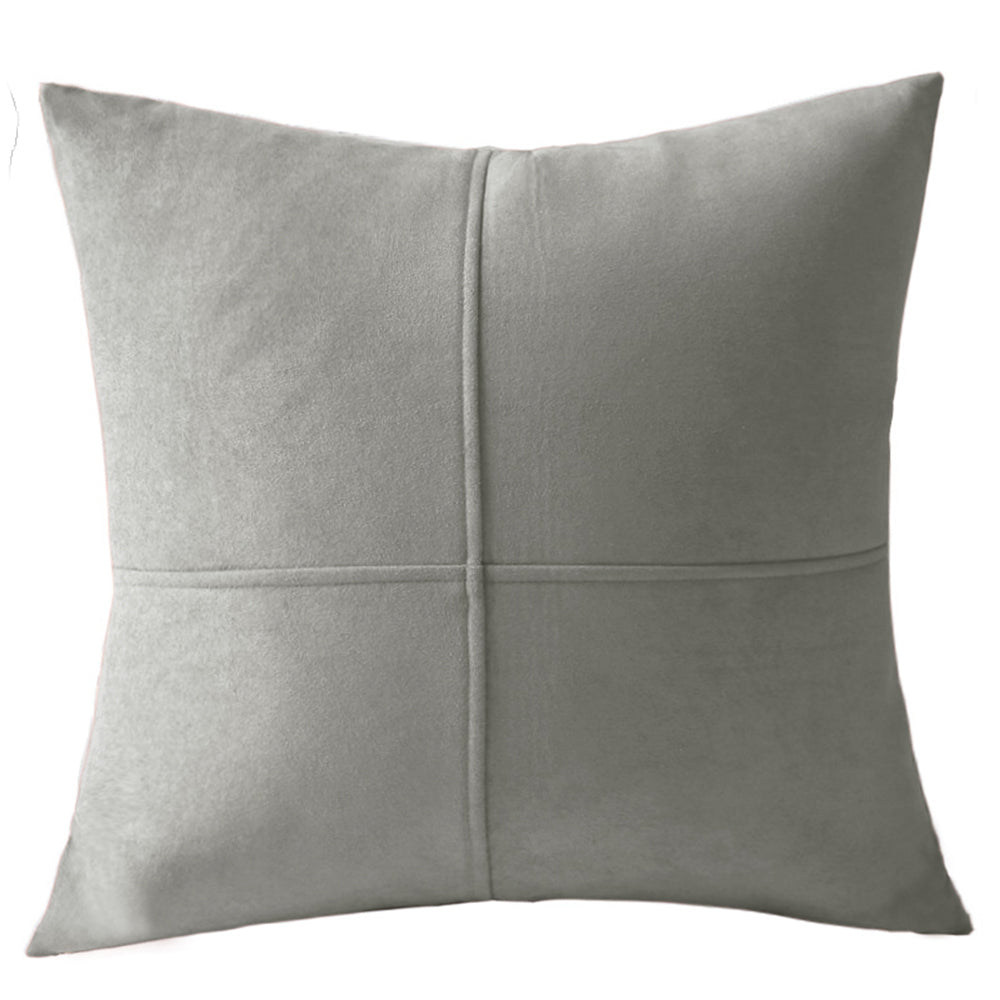 2x16 decorative throw pillow by fancy & stacy