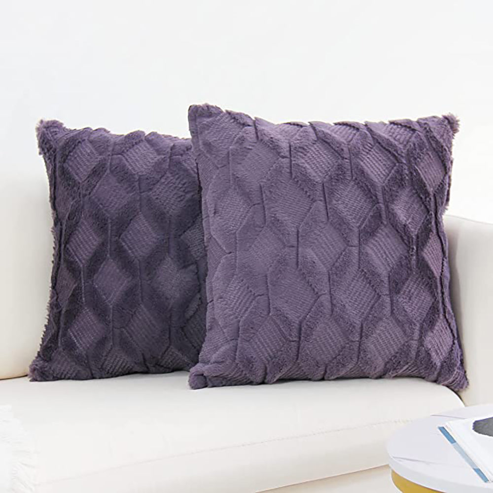 2x12 decorative throw pillow by fancy & stacy