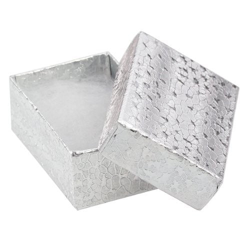 US Seller Men's Silver Stainless Steel Skull Biker Ring Size 8-15 SR46