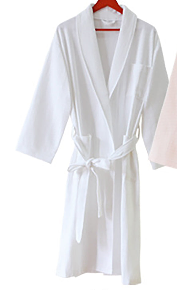 Waffle Style Robes size 3XL
