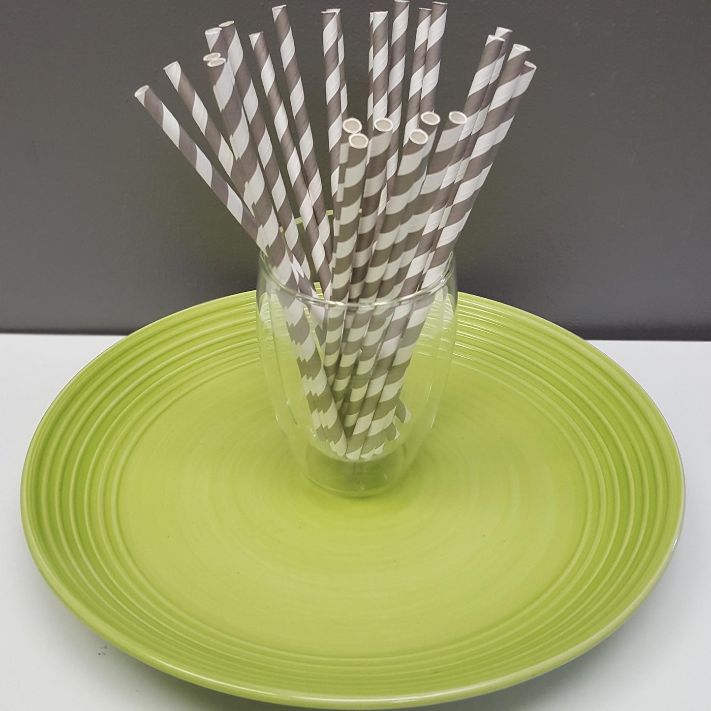 [PS1X100] paper straws