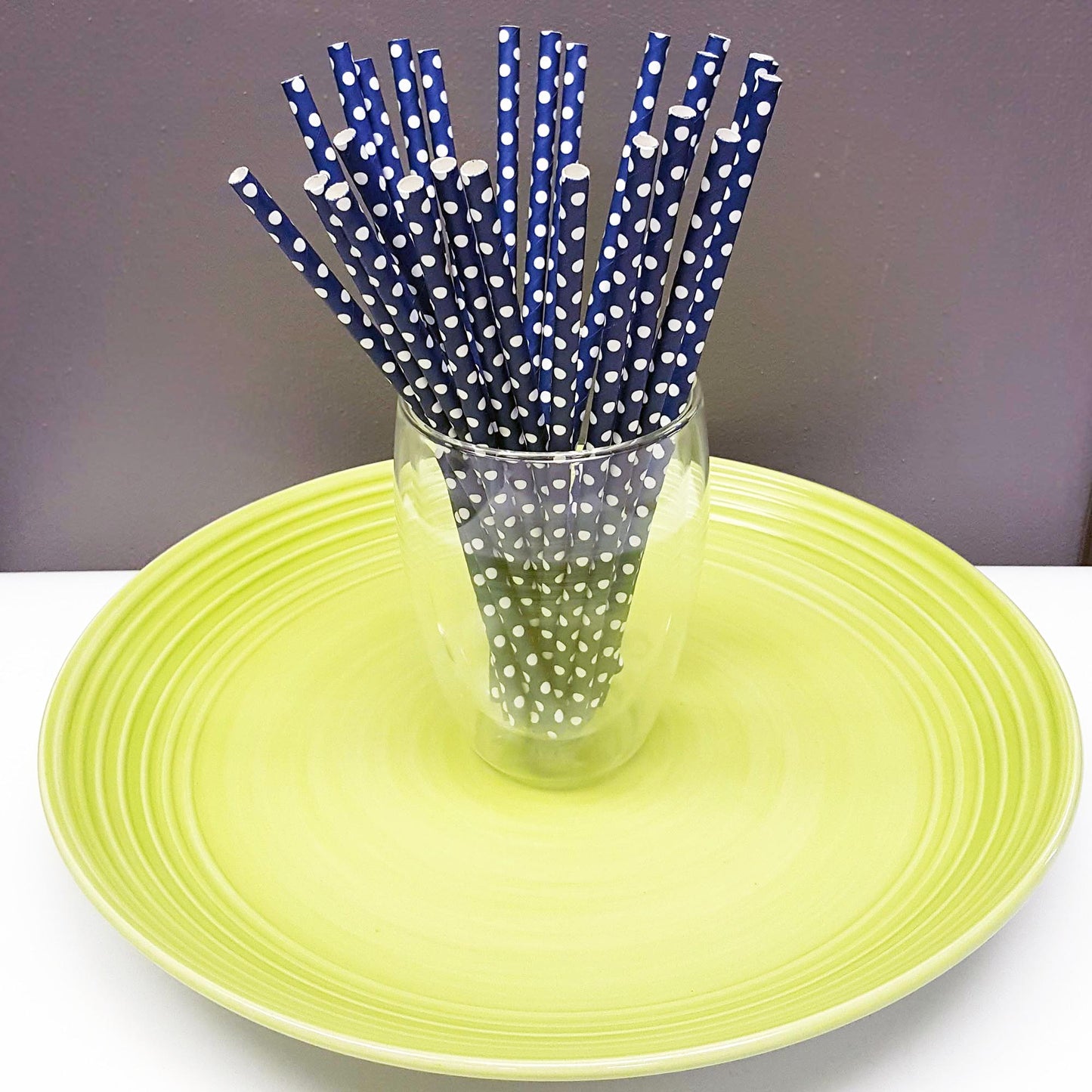 [PS1X100] paper straws