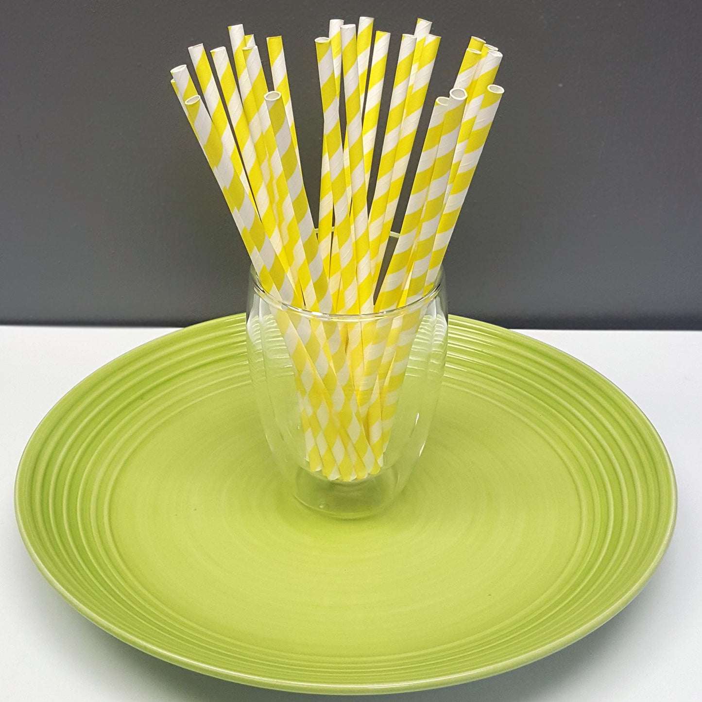 [PS1X100] paper straws