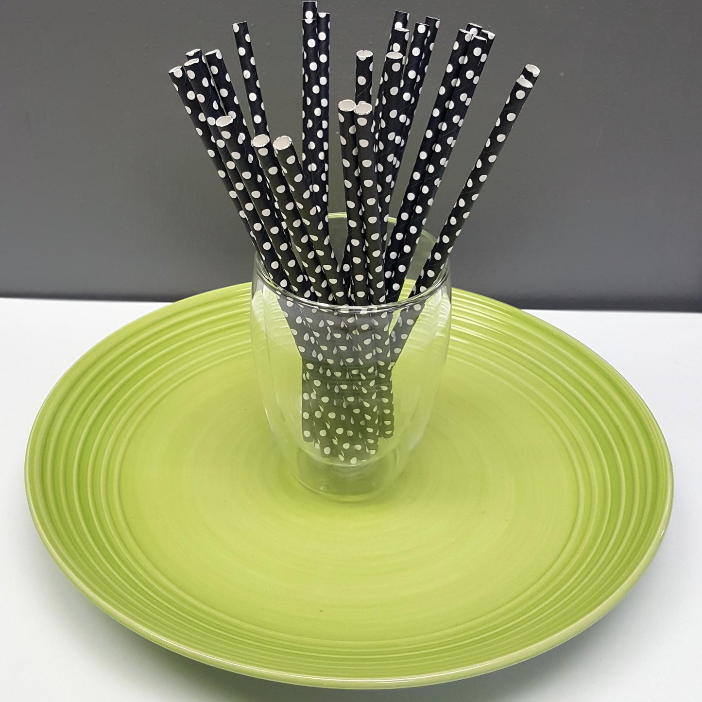 [PS21X100] paper straws ii