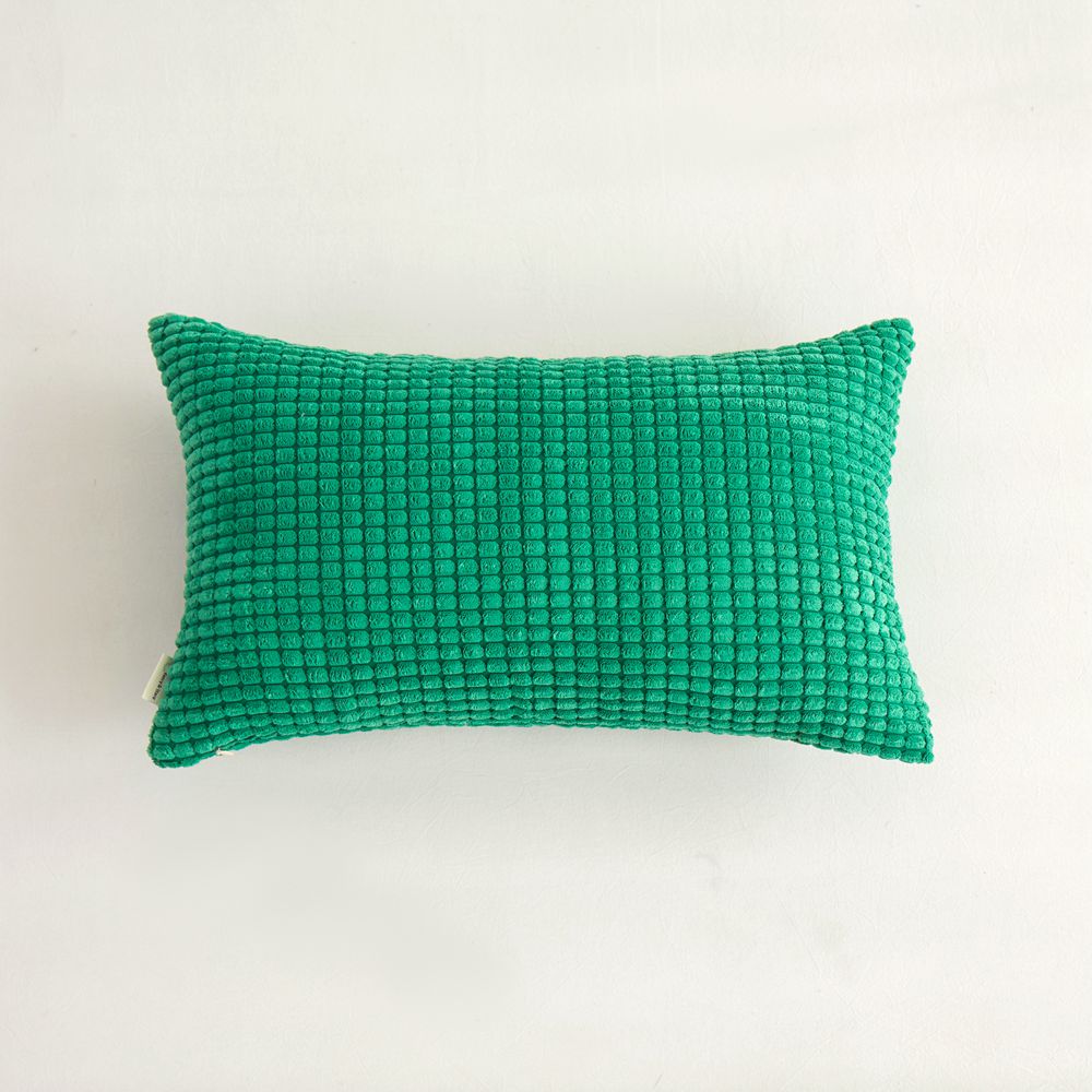 Throw pillow cover by fancy & stacy home decor