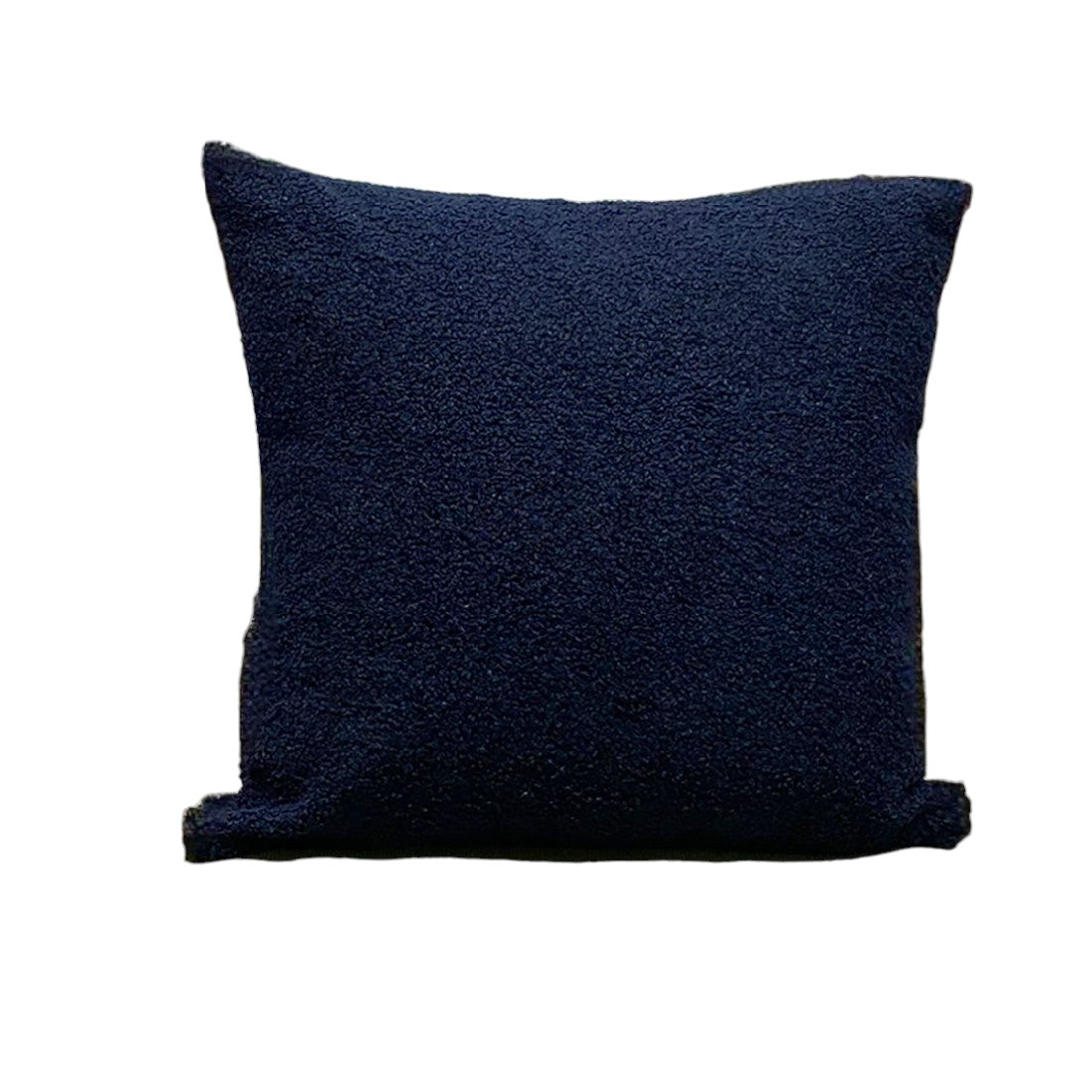 Throw pillow cover by fancy & stacy home decor