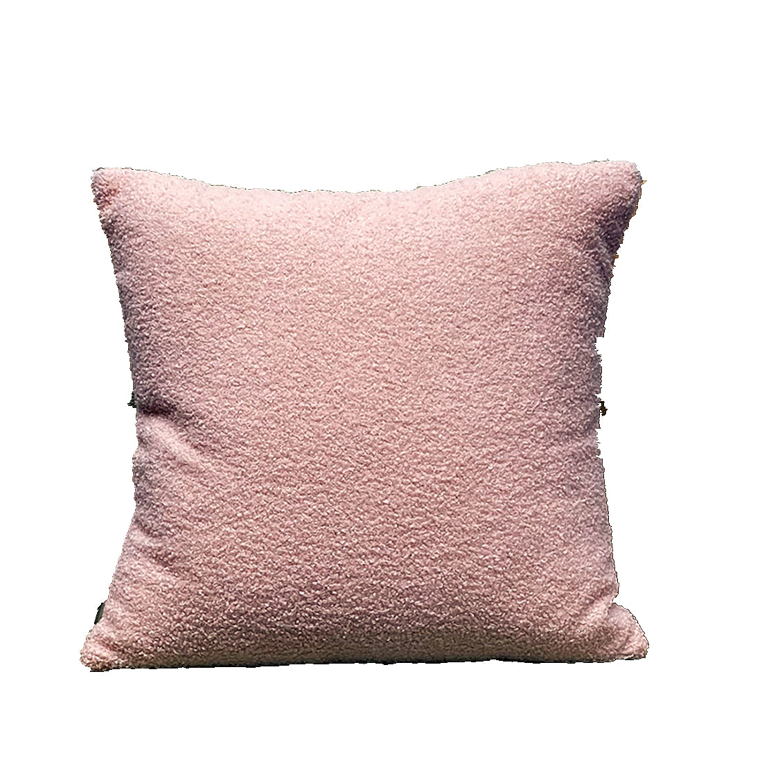 Throw pillow cover by fancy & stacy home decor
