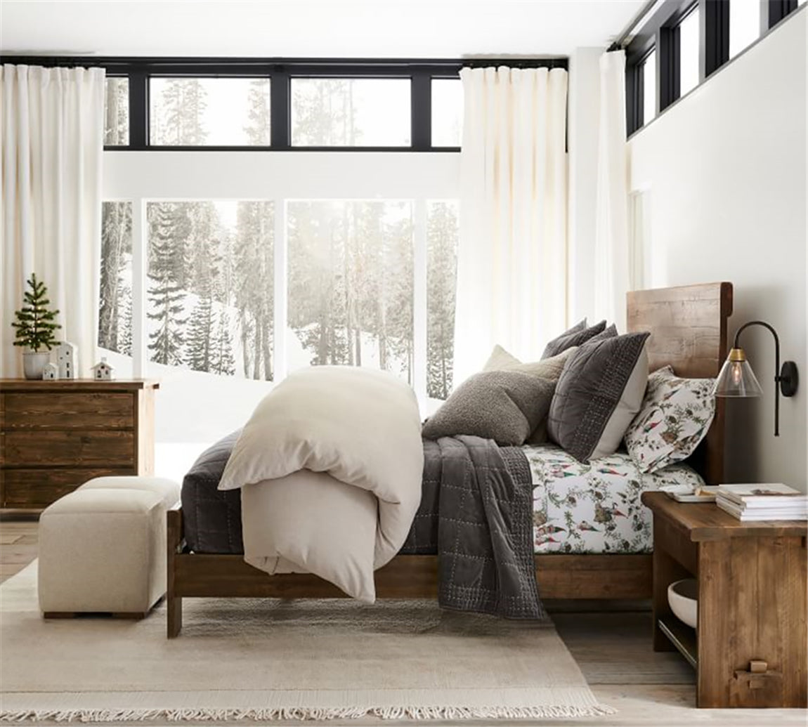 2x12 decorative throw pillow by fancy & stacy