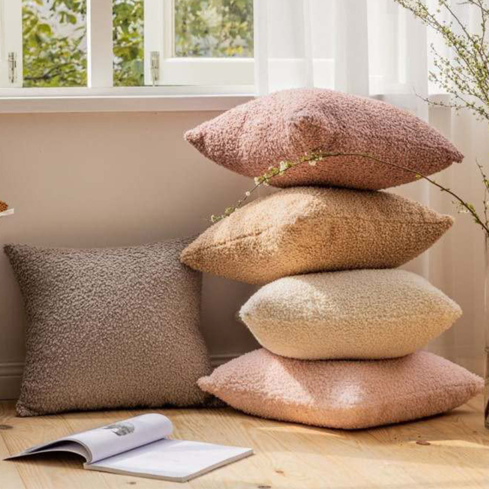 2x12 decorative throw pillow by fancy & stacy