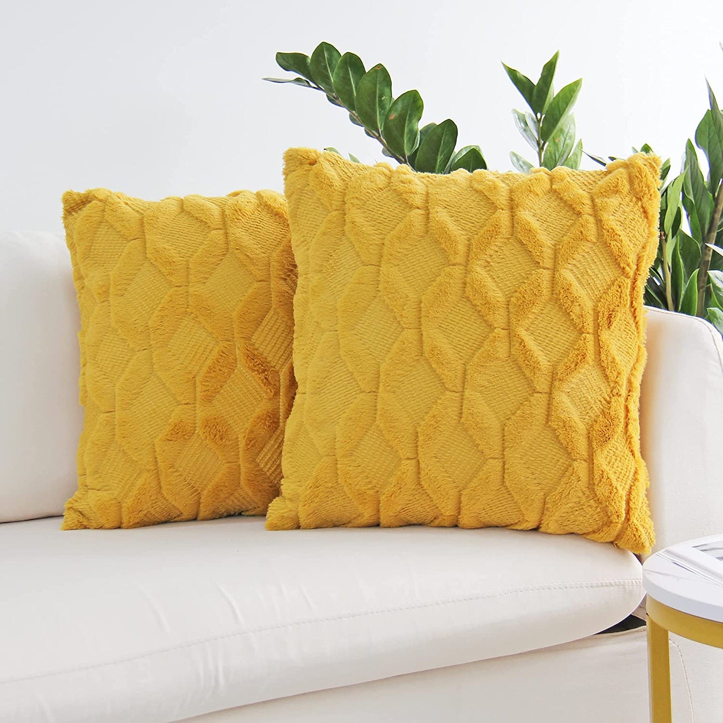 2x12 decorative throw pillow by fancy & stacy