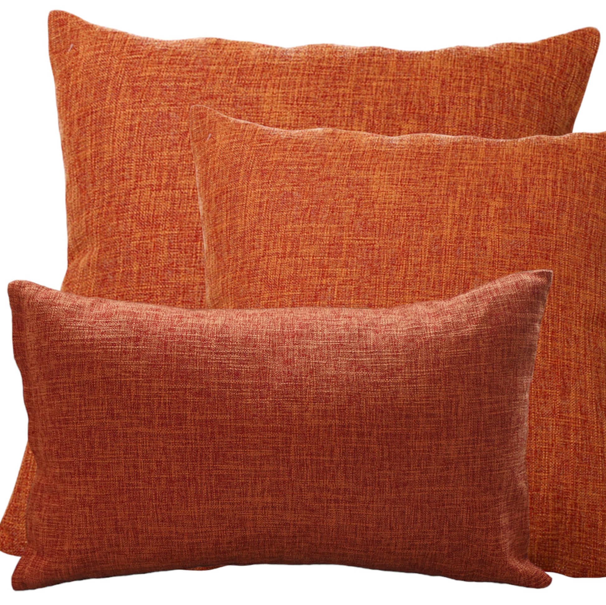 12x20 decorative throw pillow by fancy & stacy
