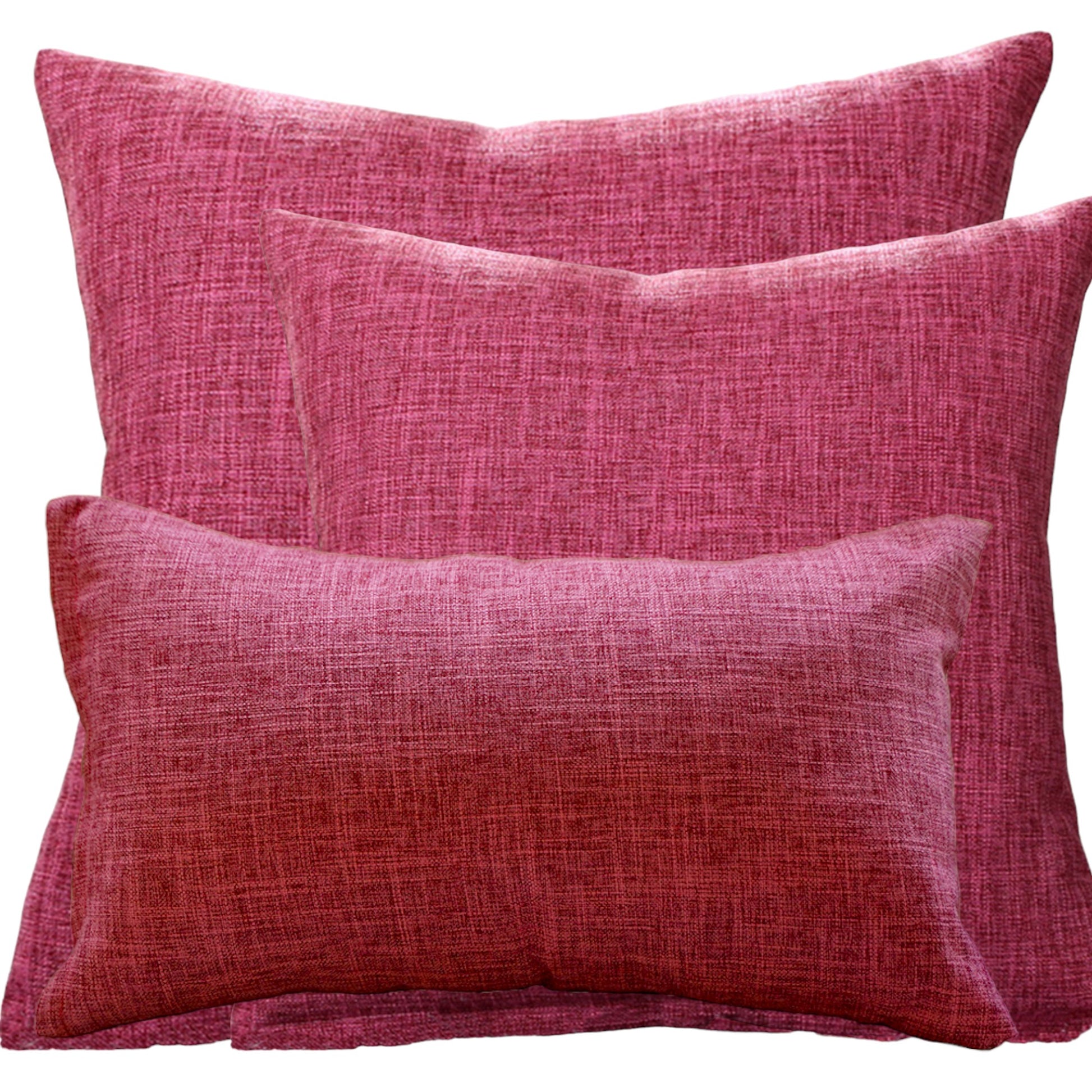 12x20 decorative throw pillow by fancy & stacy