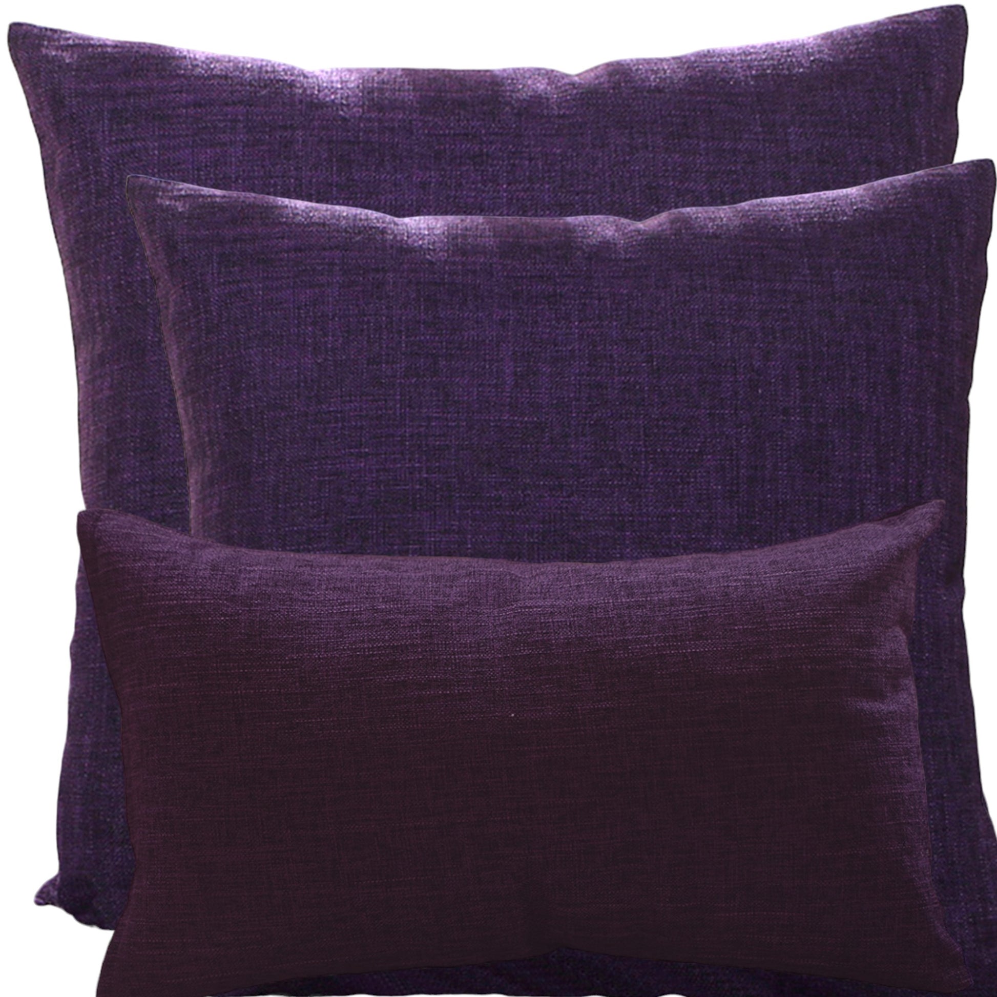 12x20 decorative throw pillow by fancy & stacy
