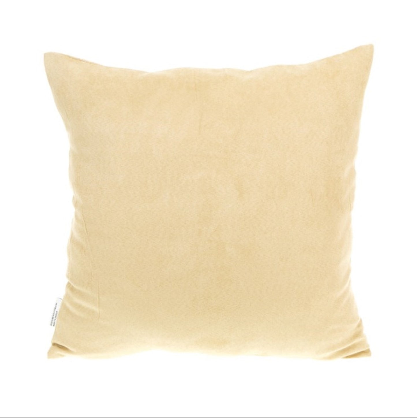 1x41 decorative throw pillow by fancy & stacy