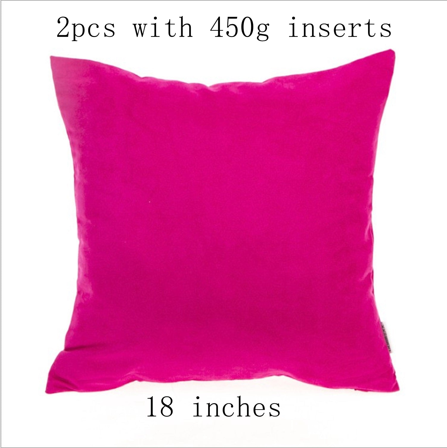 1x41 decorative throw pillow by fancy & stacy