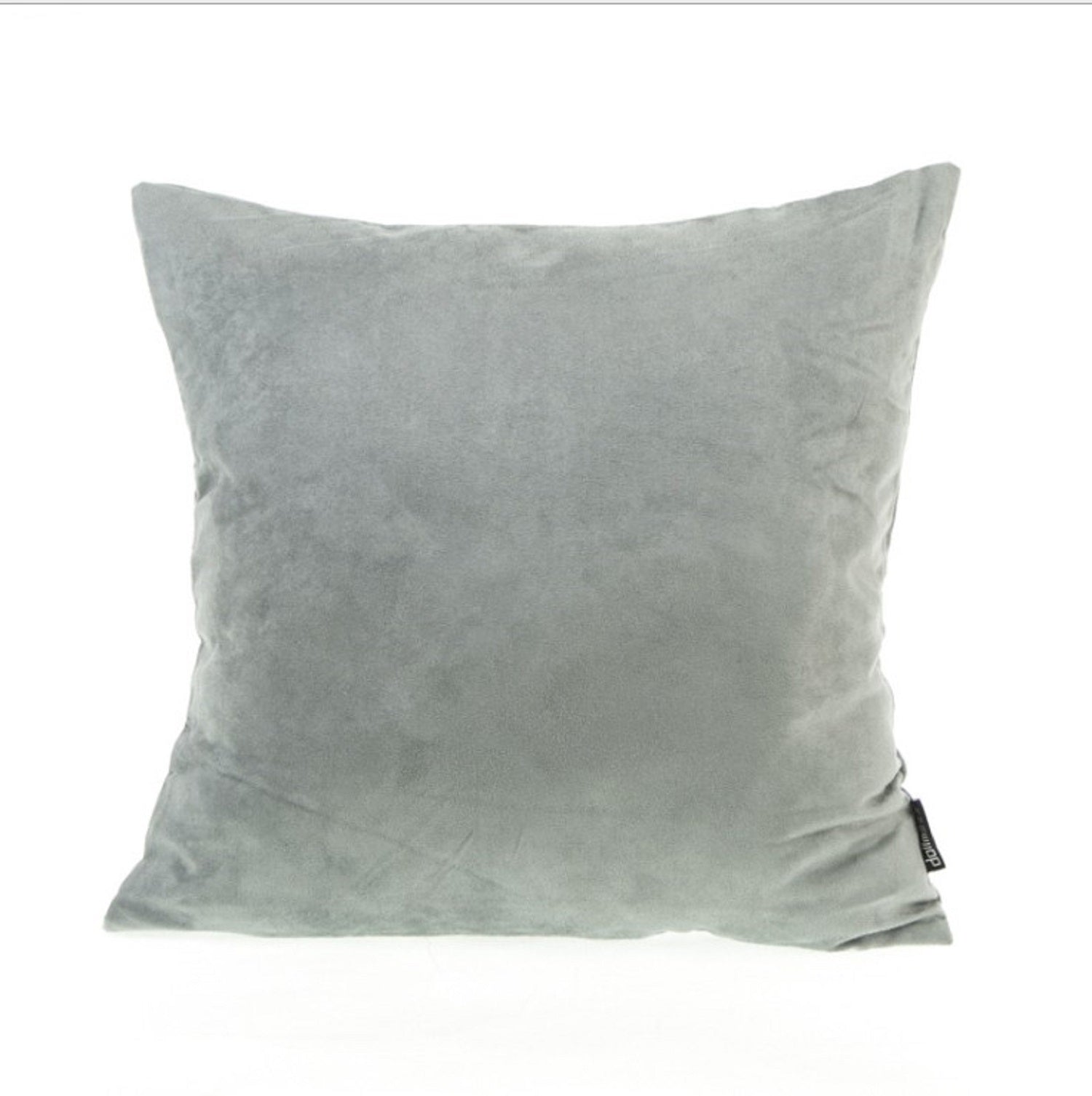 1x41 decorative throw pillow by fancy & stacy