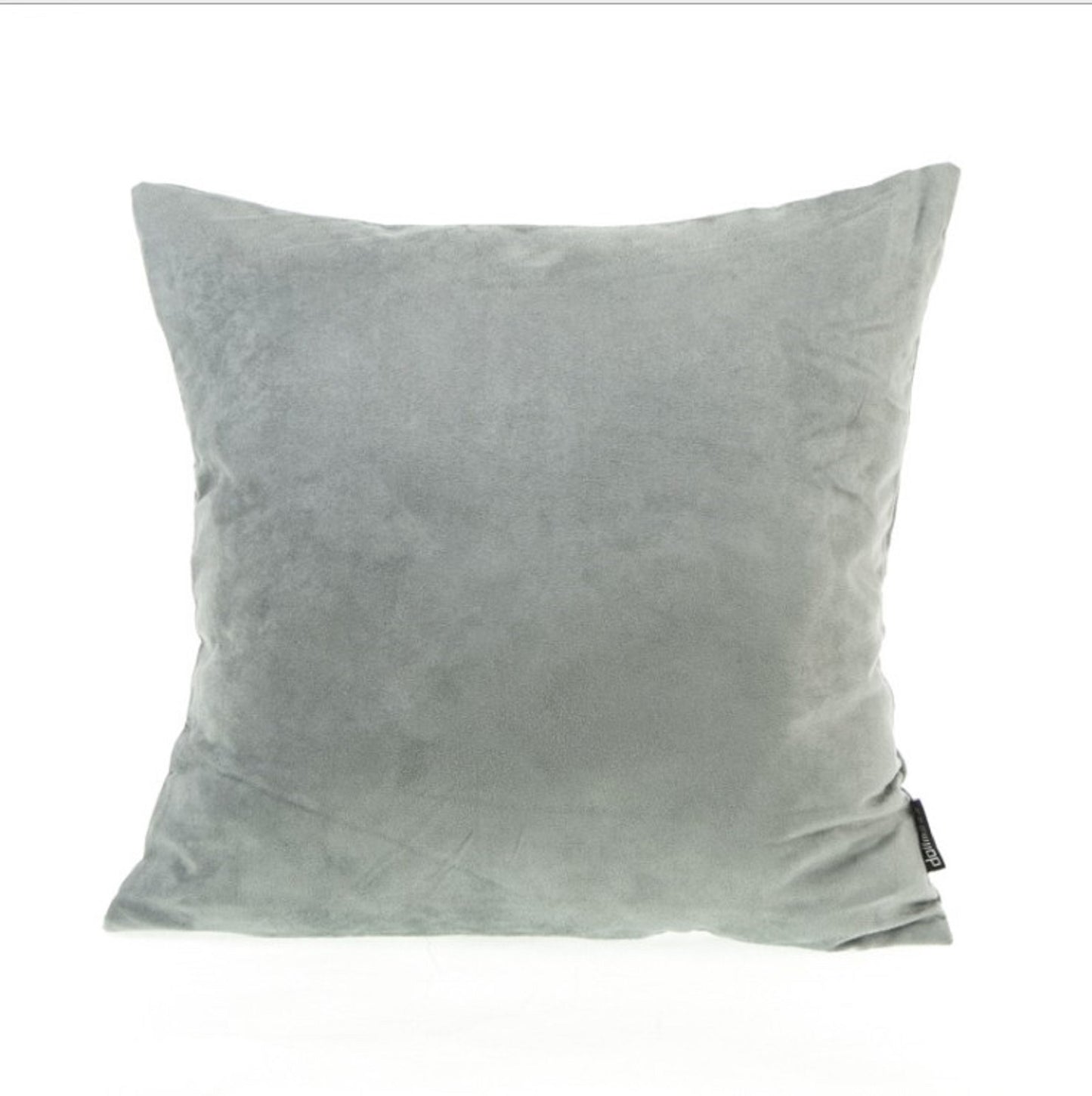 Throw pillow cover by fancy & stacy home decor