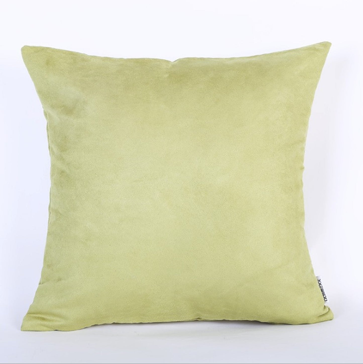 1x41 decorative throw pillow by fancy & stacy