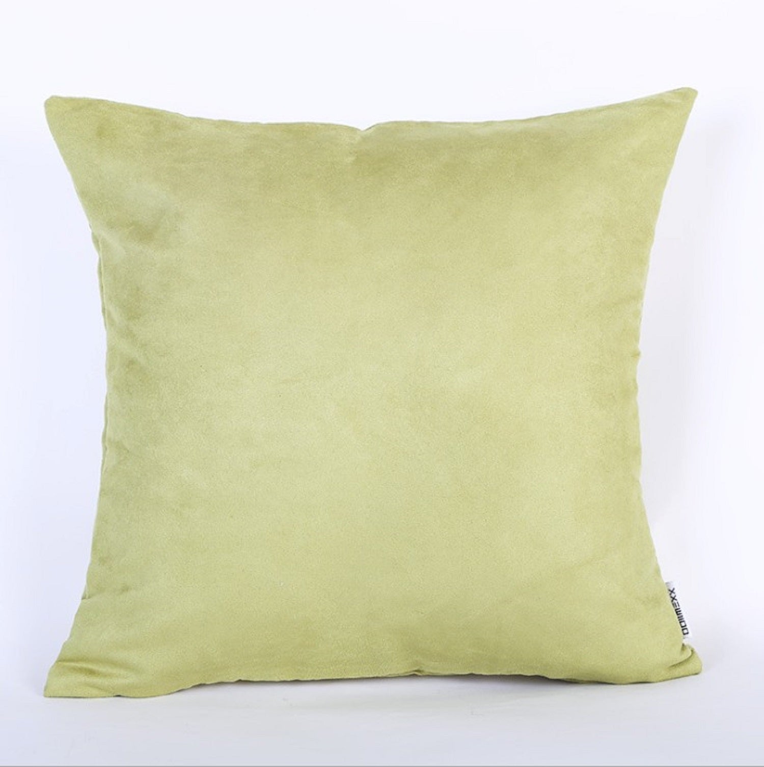 Throw pillow cover by fancy & stacy home decor