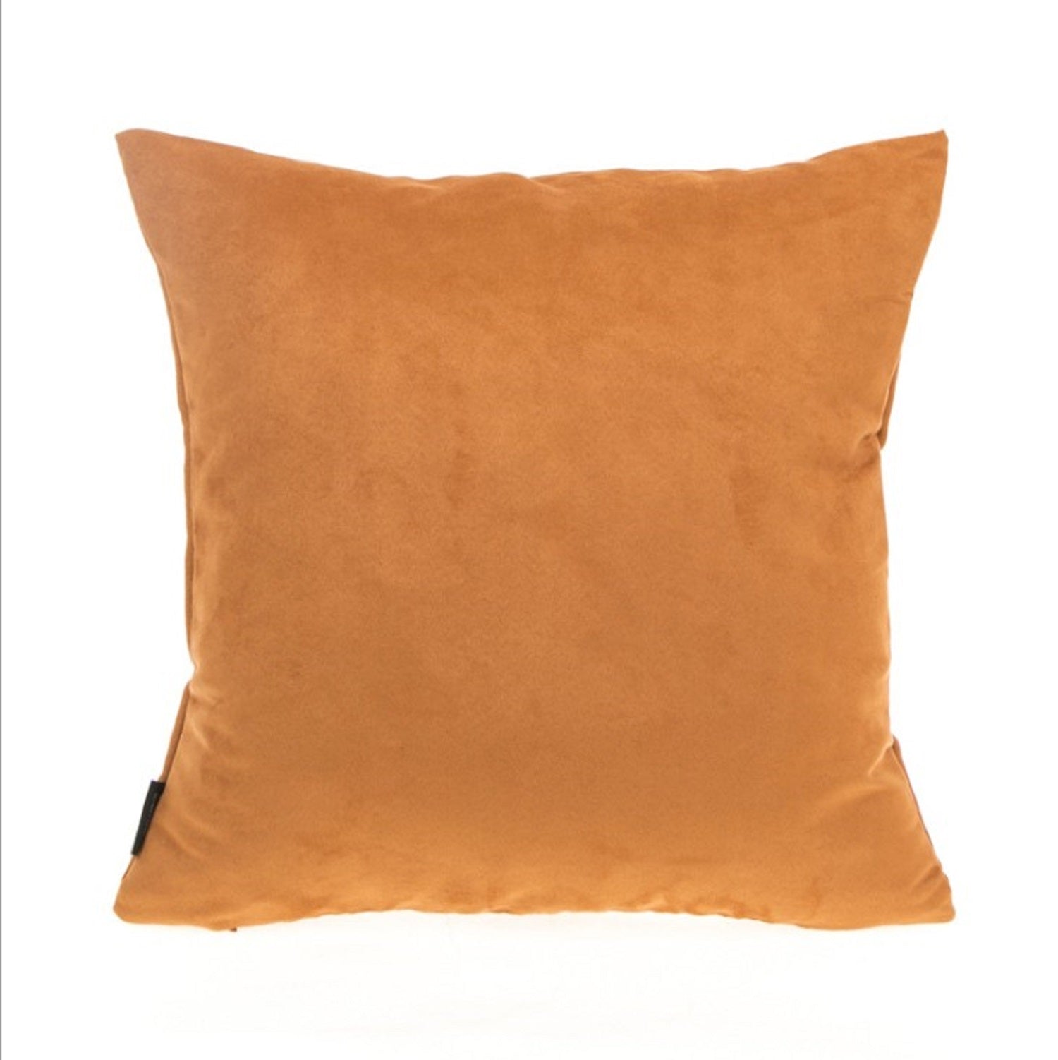 1x41 decorative throw pillow by fancy & stacy
