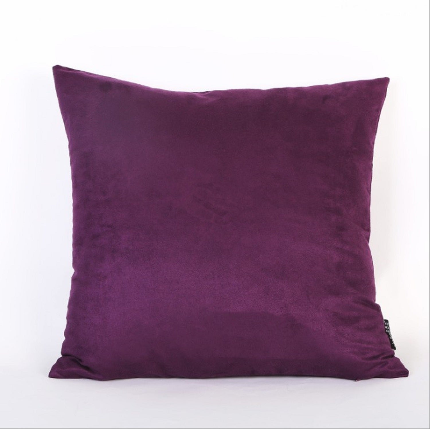1x41 decorative throw pillow by fancy & stacy