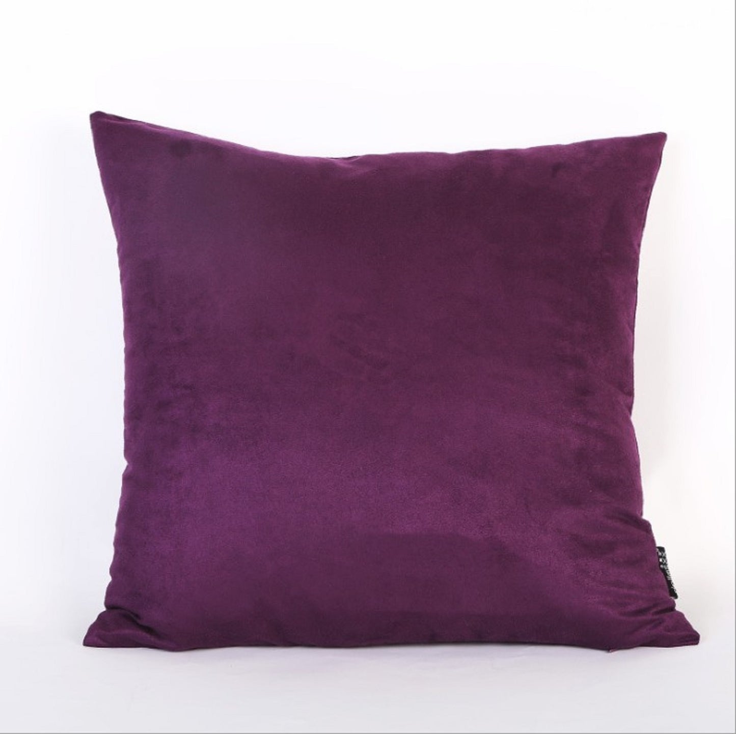 Throw pillow cover by fancy & stacy home decor