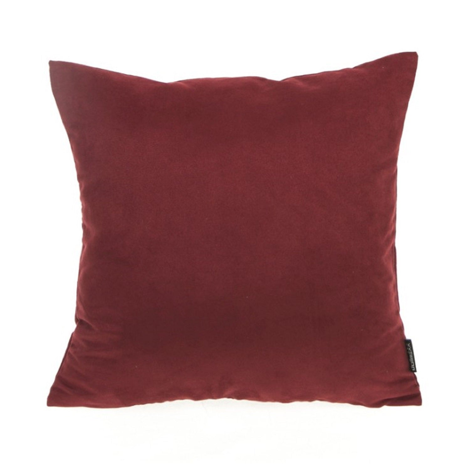 Throw pillow cover by fancy & stacy home decor