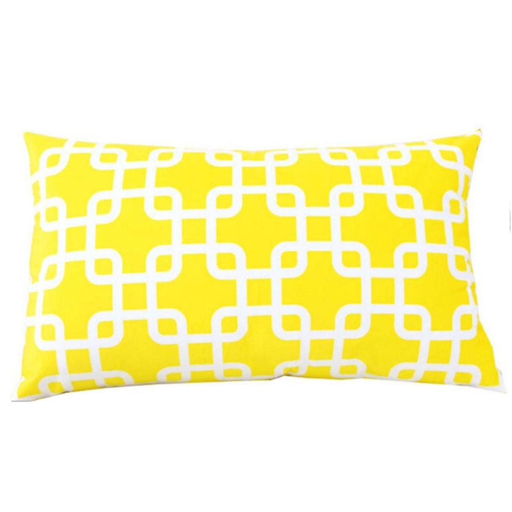 12x20 57-1 decorative throw pillow by fancy & stacy