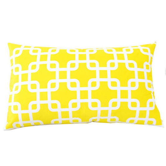 12x20 57-1 decorative throw pillow by fancy & stacy