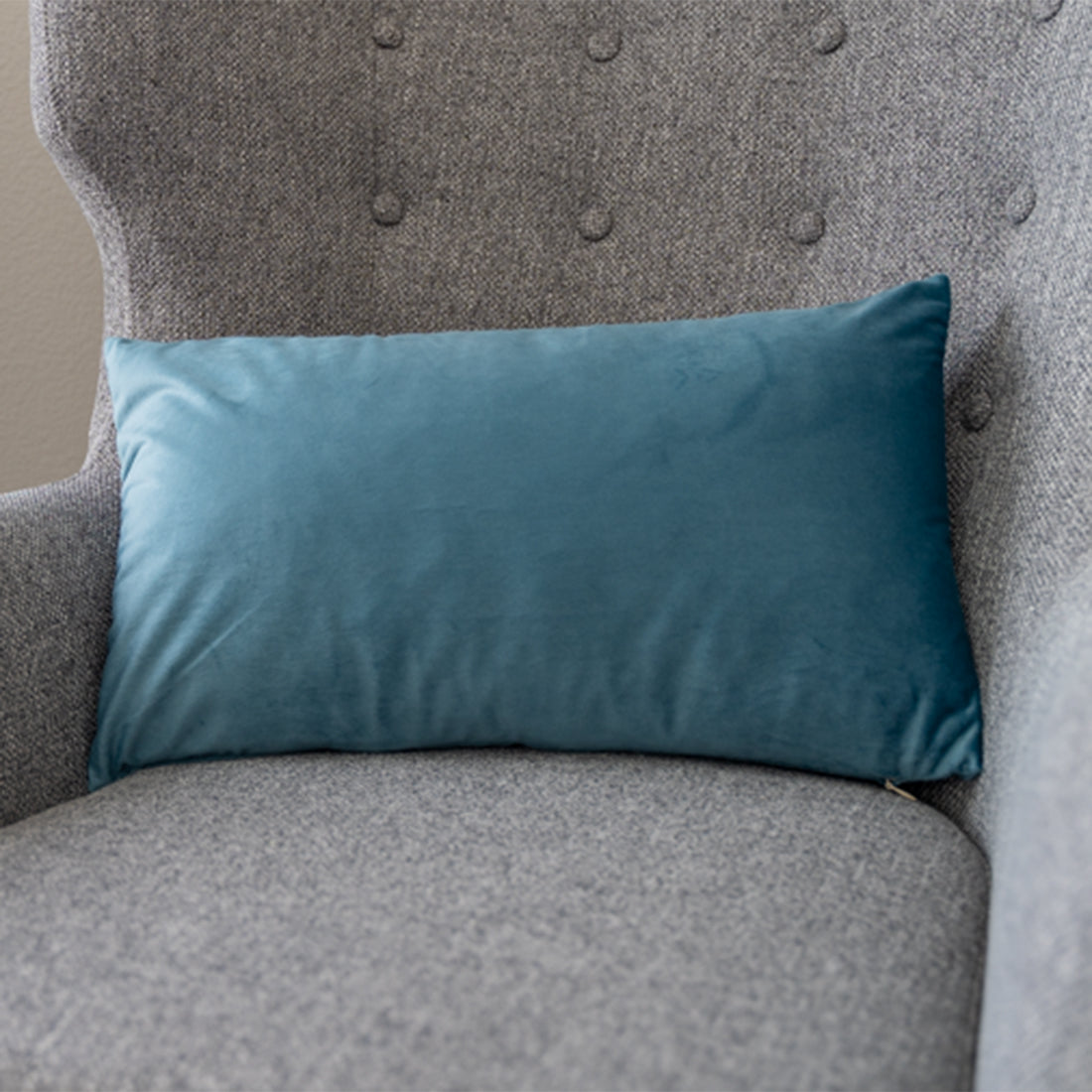 12x20 throw pillow with 450g insert by fancy & stacy