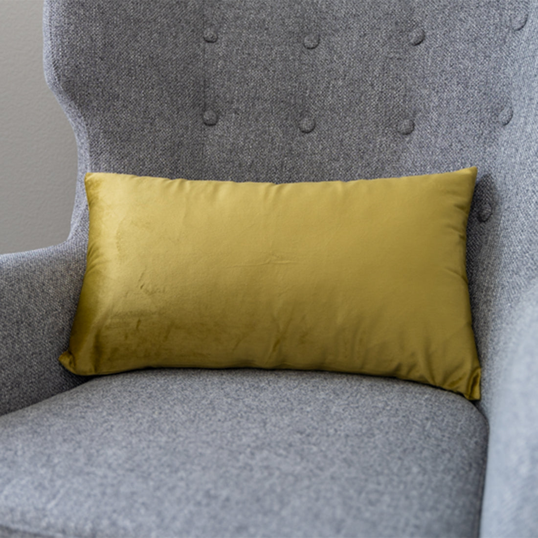 12x20 throw pillow with 450g insert by fancy & stacy