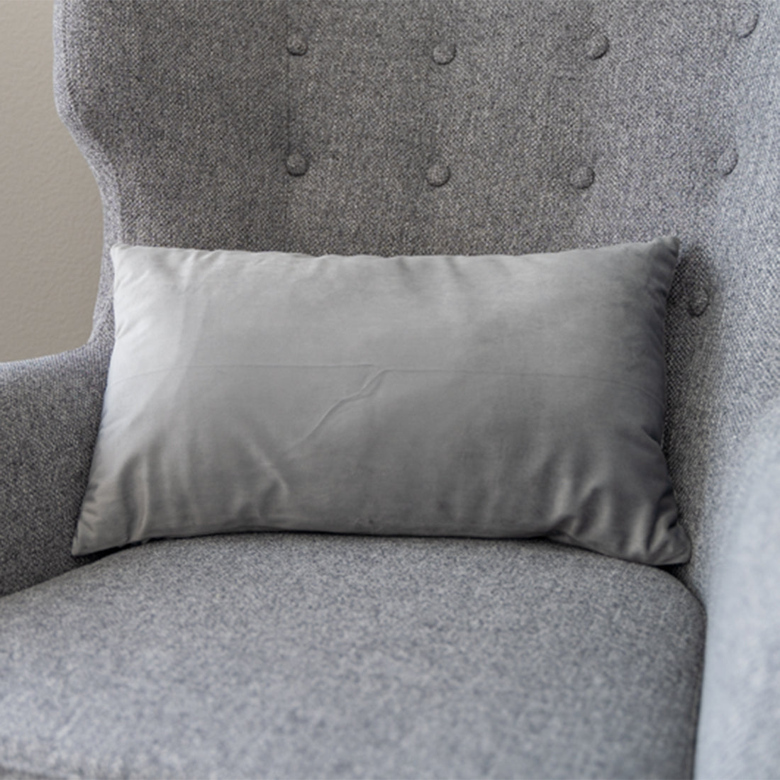 12x20 throw pillow with 450g insert by fancy & stacy