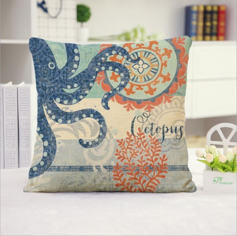 2x67 decorative throw pillow by fancy & stacy